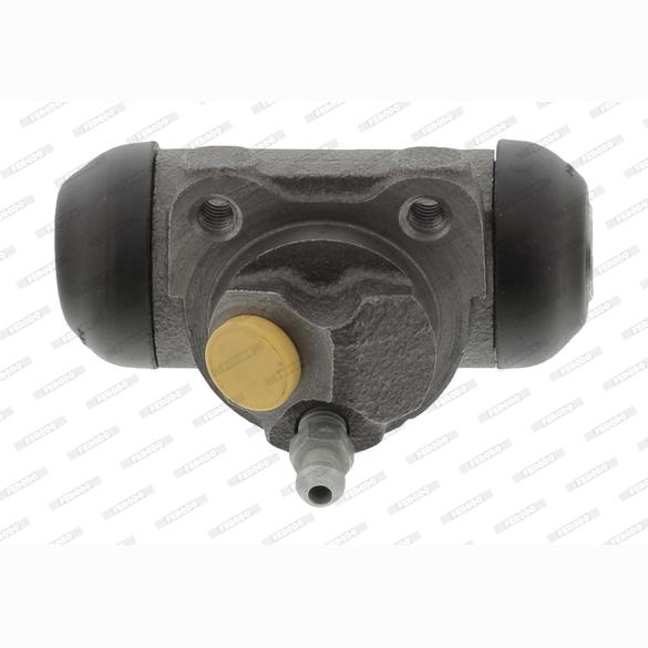 FERODO FHW411 Wheel Brake Cylinder