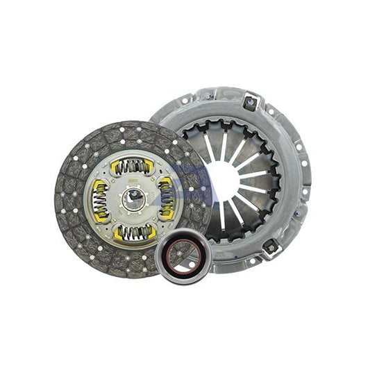 AISIN AISKT-385 Clutch Kit