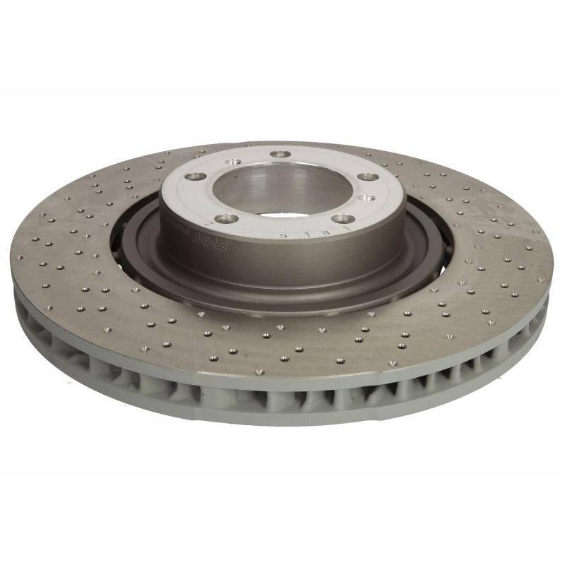 BOSCH F026003149 Brake Master Cylinder