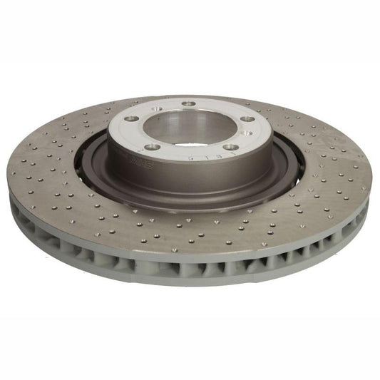 BOSCH F026003149 Brake Master Cylinder