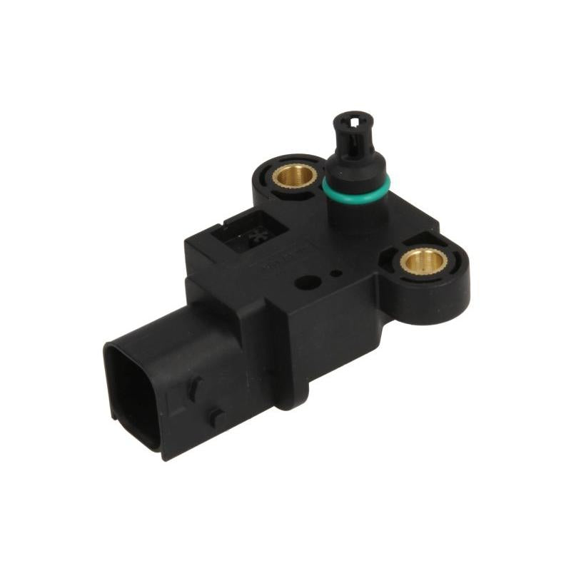 CZM M111722 Boost Pressure Sensor