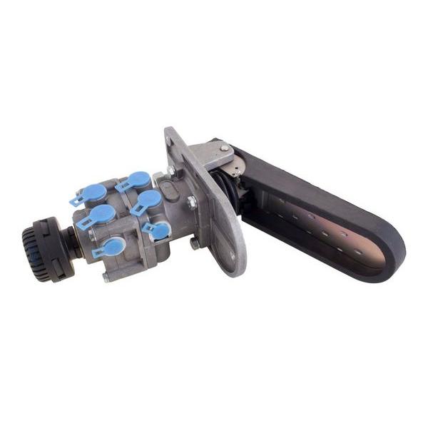 SPEEDMAX 5201-01-0202PTUOTUV Brake Disc