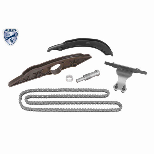 VAICO V20-10026-BEK Timing Chain Kit