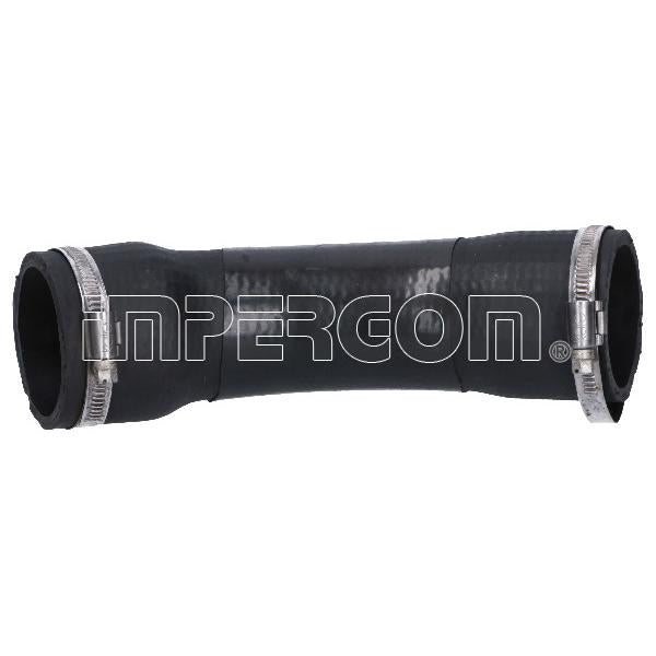 IMPERGOM IMP221936 Charge Air Hose