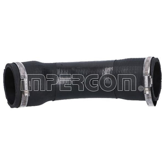 IMPERGOM IMP221936 Charge Air Hose
