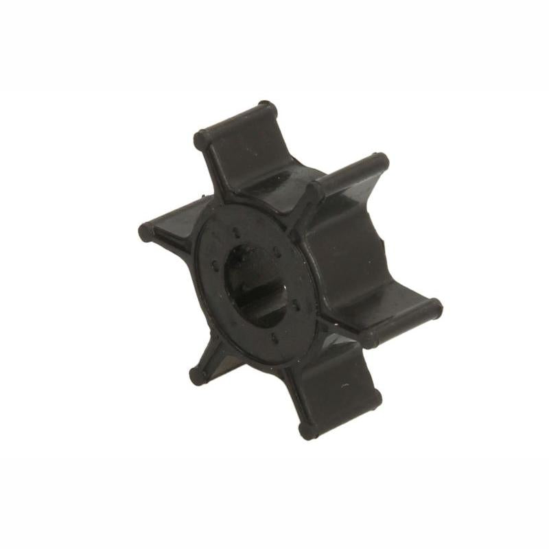 PARSUN F4-03060000 Water Pump Impeller