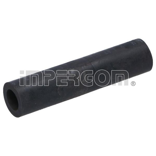 IMPERGOM IMP20536 Air Filter Intake Hose