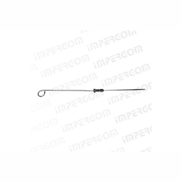 IMPERGOM IMP29520 Oil Dipstick