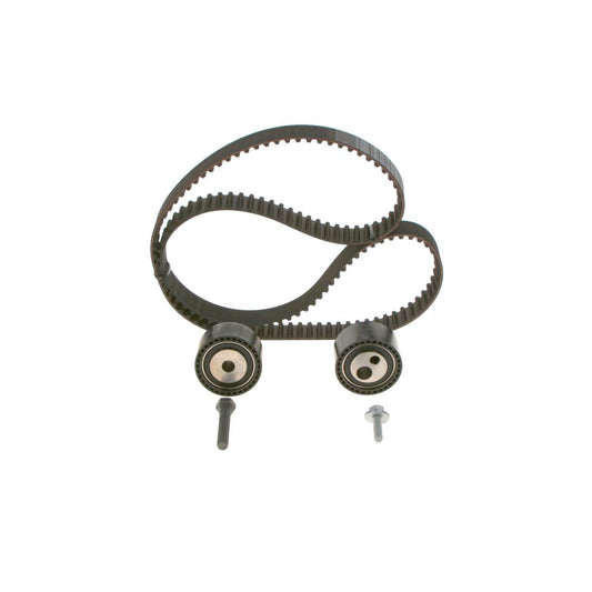 BOSCH 1987946594 Timing Belt Set