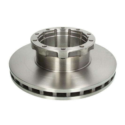 BOSCH 0986481027 Brake Master Cylinder