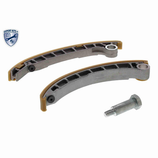 VAICO V24-1380 Timing Chain Guide