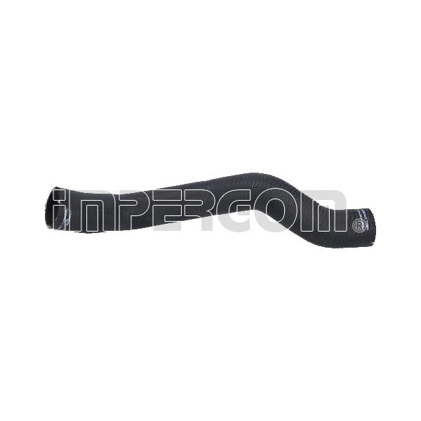 IMPERGOM IMP18593 Charge Air Hose