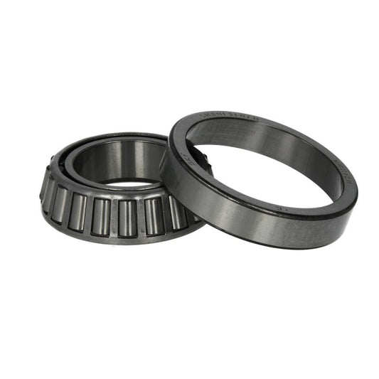 SKF LM501349/310/Q Wheel Bearing