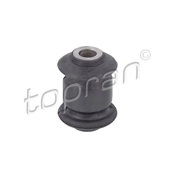 HANS PRIES HP110390 Control/Trailing Arm Mounting