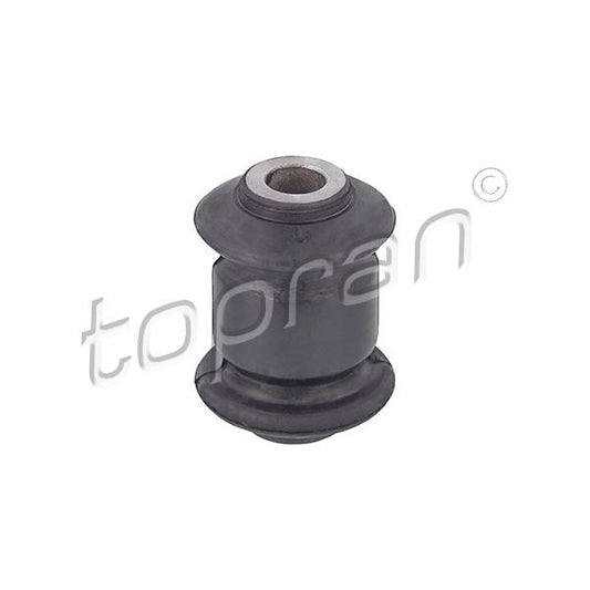 HANS PRIES HP110390 Control/Trailing Arm Mounting