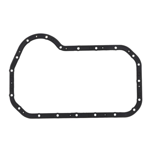 CORTECO CO026316P Oil Sump Gasket