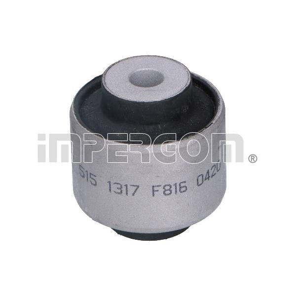 IMPERGOM IMP1317 Control/Trailing Arm Mounting