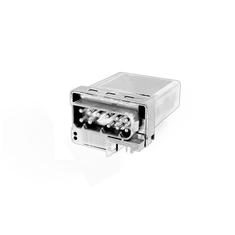 OE BMW 12212246919 Glow Indicator