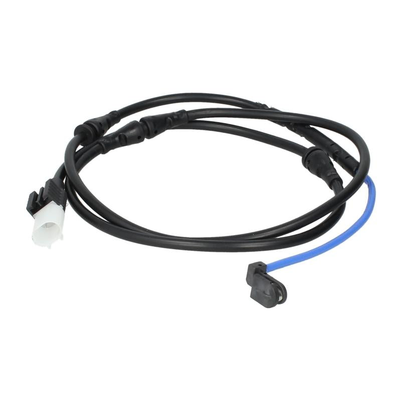 QUICK BRAKE WS0327A Brake Pad Wear Warning Contact