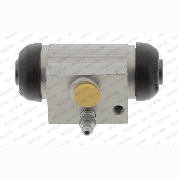 FERODO FHW415 Wheel Brake Cylinder