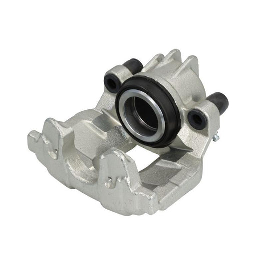 FEBI BILSTEIN FE34327 Brake Hose