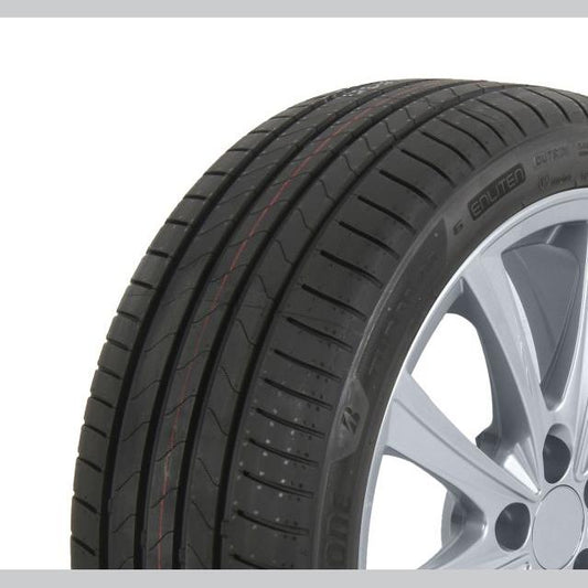 BRIDGESTONE 27530R21LOBR98YTUR6M Summer Pkw Tyrebb69.0 Db