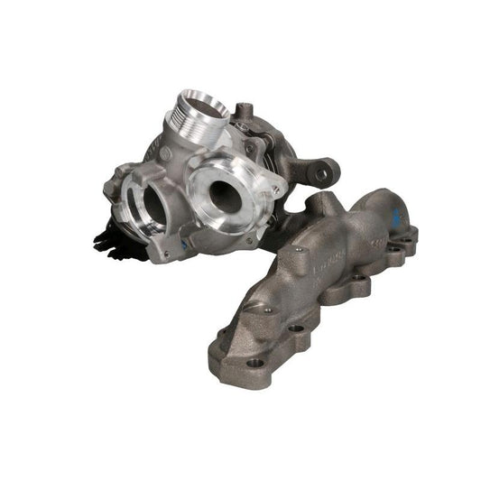 3K KKK16359880040 Turbocharger