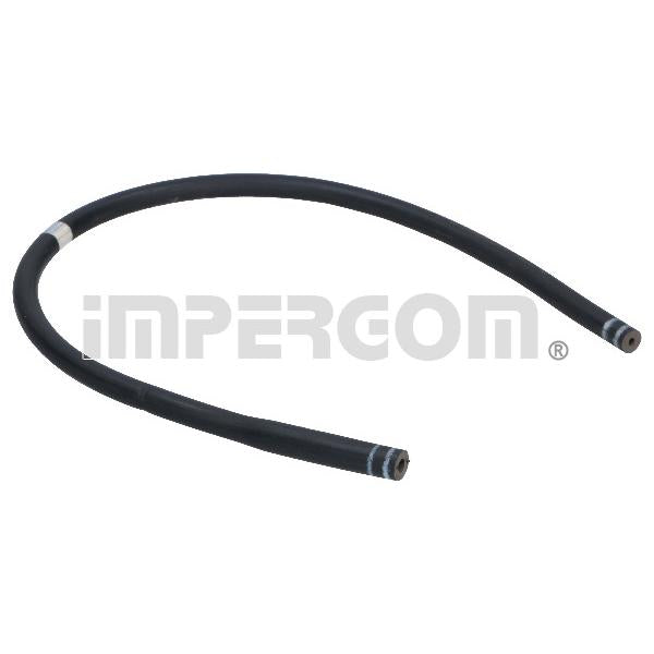 IMPERGOM IMP18046 Cylinder Head Cover Ventilation Hose