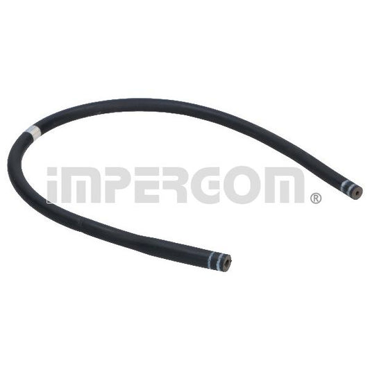 IMPERGOM IMP18046 Cylinder Head Cover Ventilation Hose