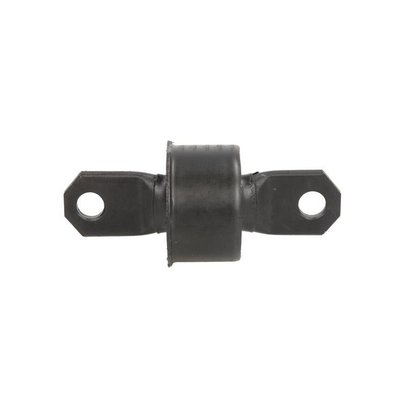 FEBI FE22699 Axle Beam Bushing