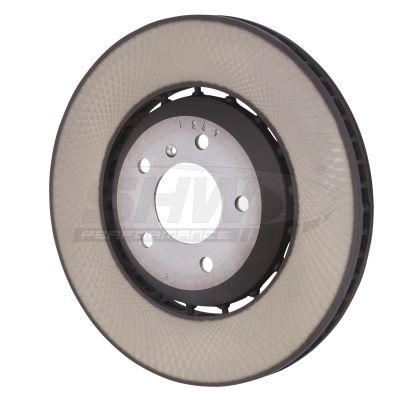 BOSCH 0204788353 Brake Master Cylinder