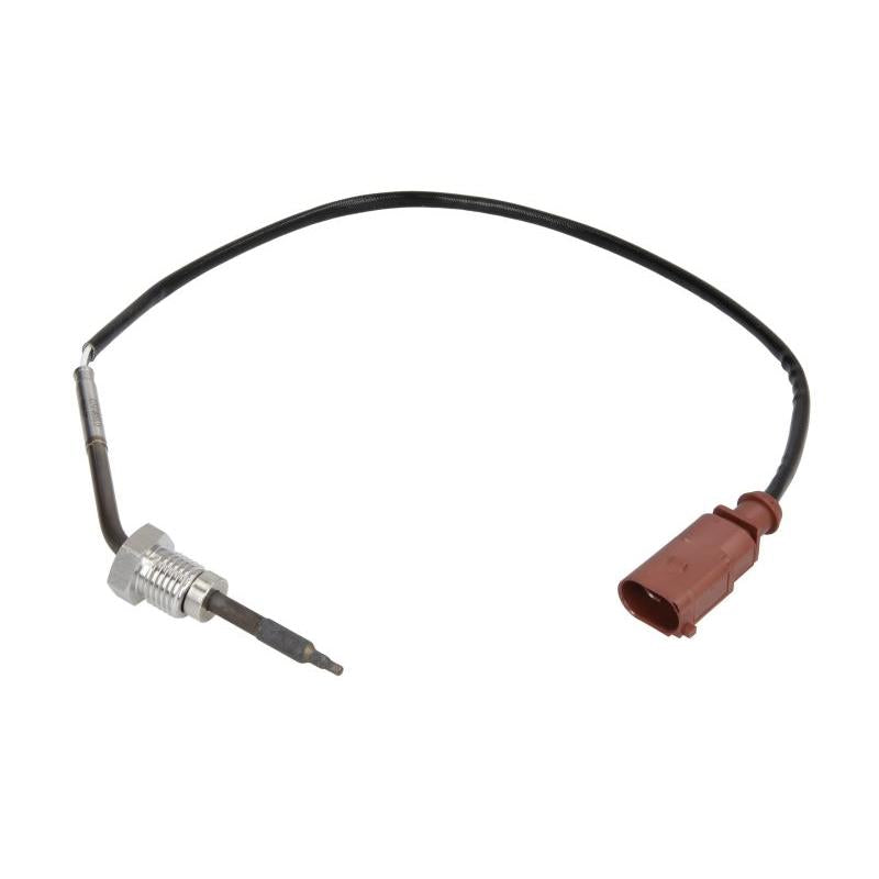 4MAX 045EGTS Exhaust Gas Temperature Sensor