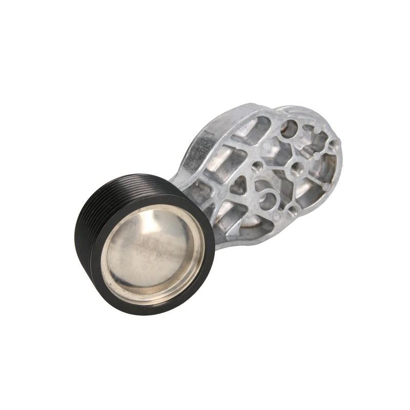 MEYLE 5340000007 V-Ribbed Belt Deflection/Guide Pulley