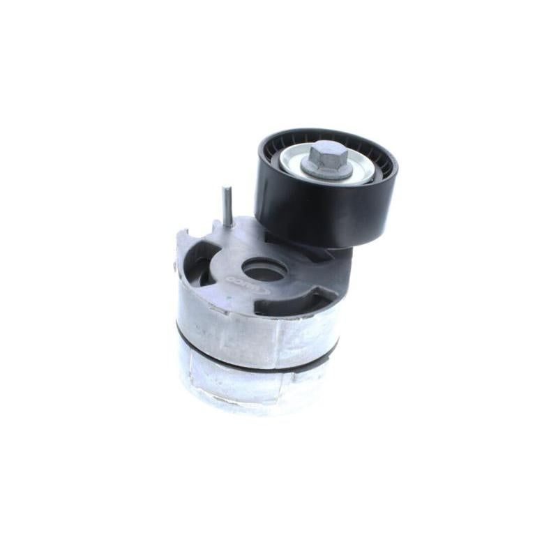 VAICO V25-0343 V-Ribbed Belt Tensioner Pulley