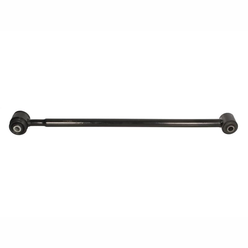 YAMATO J92032YMT Track Control Arm