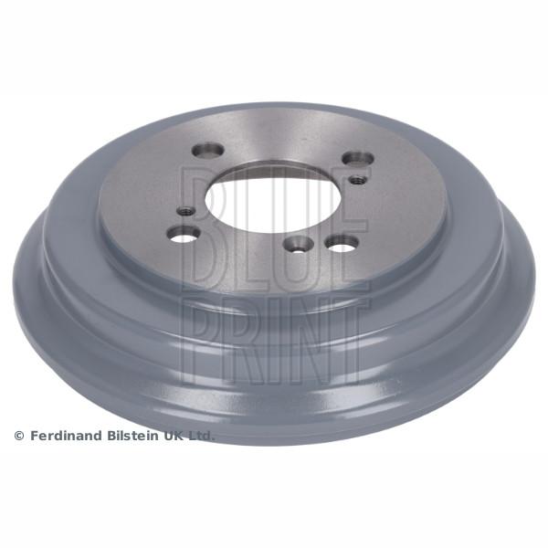 BLUE PRINT ADBP470031 Brake Drum