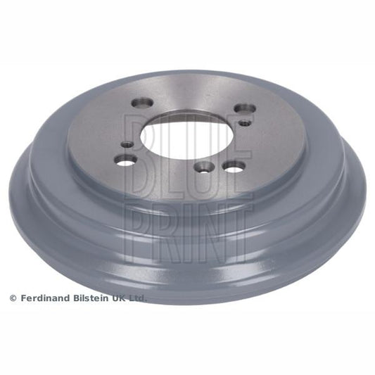 BLUE PRINT ADBP470031 Brake Drum