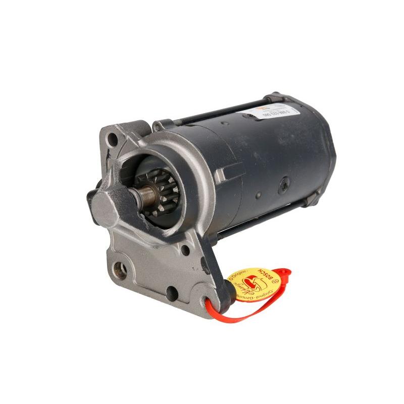 BOSCH 0986023580 Starter
