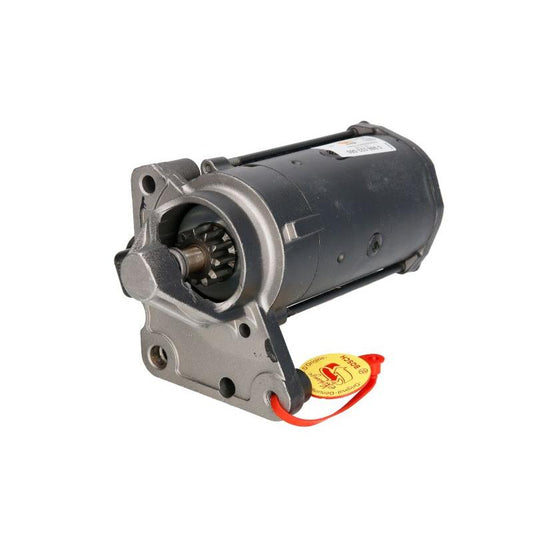 BOSCH 0986023580 Starter