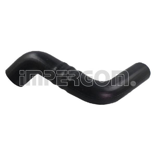 IMPERGOM IMP20897 Heat Exchanger (Heating) Hose