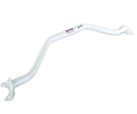 Proton X70 1.8T 2WD CBU/CKD 19-20 4-Point Front Lower Brace | ML Performance Car Parts