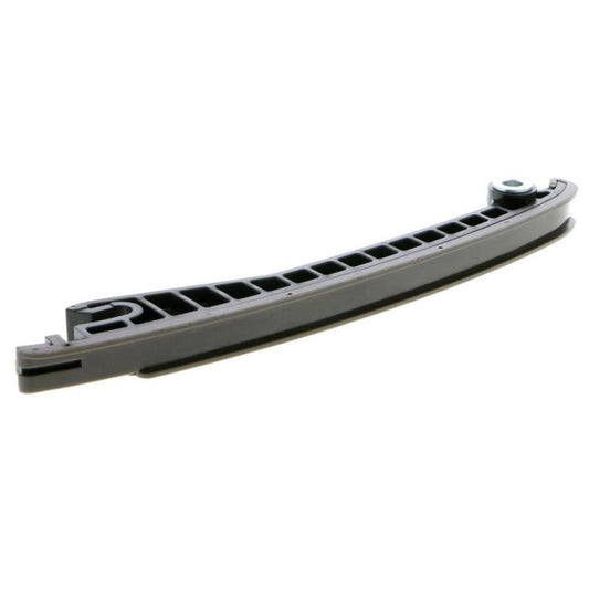 VAICO V20-3140 Timing Chain Guide