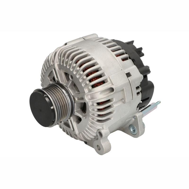 HELLA 8EL012426001 Alternator