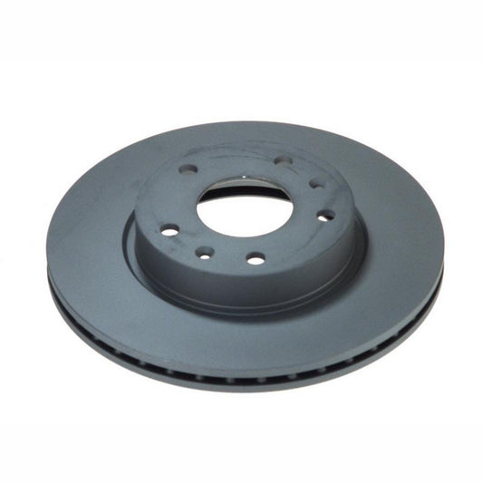 OE BMW 34356860181 Brake Pad Wear Warning Contact