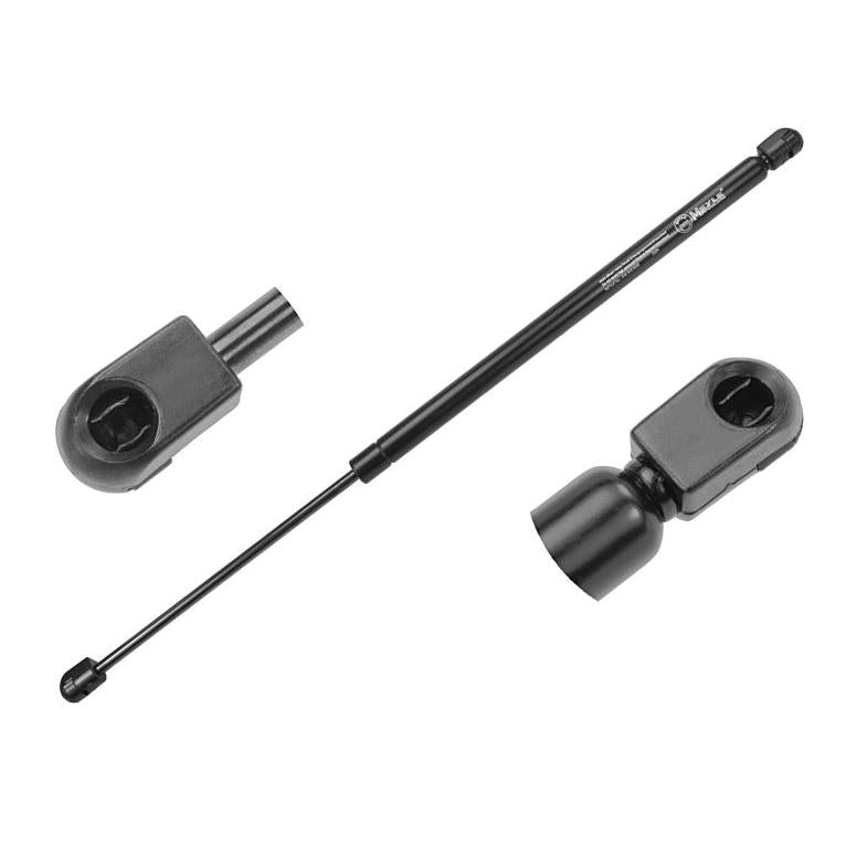 MEYLE 0409100008 Bonnet Gas Spring