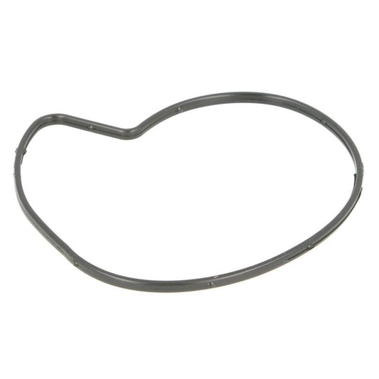 ELRING EL335580 Water Pump Gasket