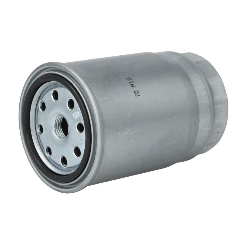 PURRO PUR-PF7033 Fuel Filter