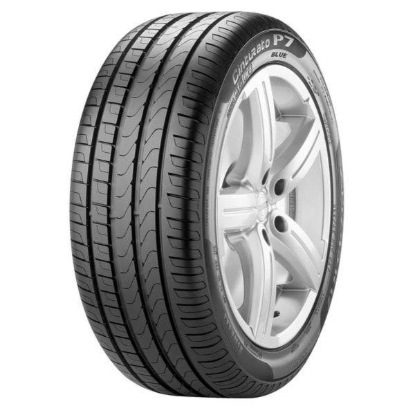 PIRELLI 28540R20LOPI108YP7BNF Summer Pkw Tyreba70.0 Db