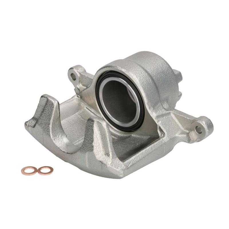 FEBI BILSTEIN FE36473 Brake Hose