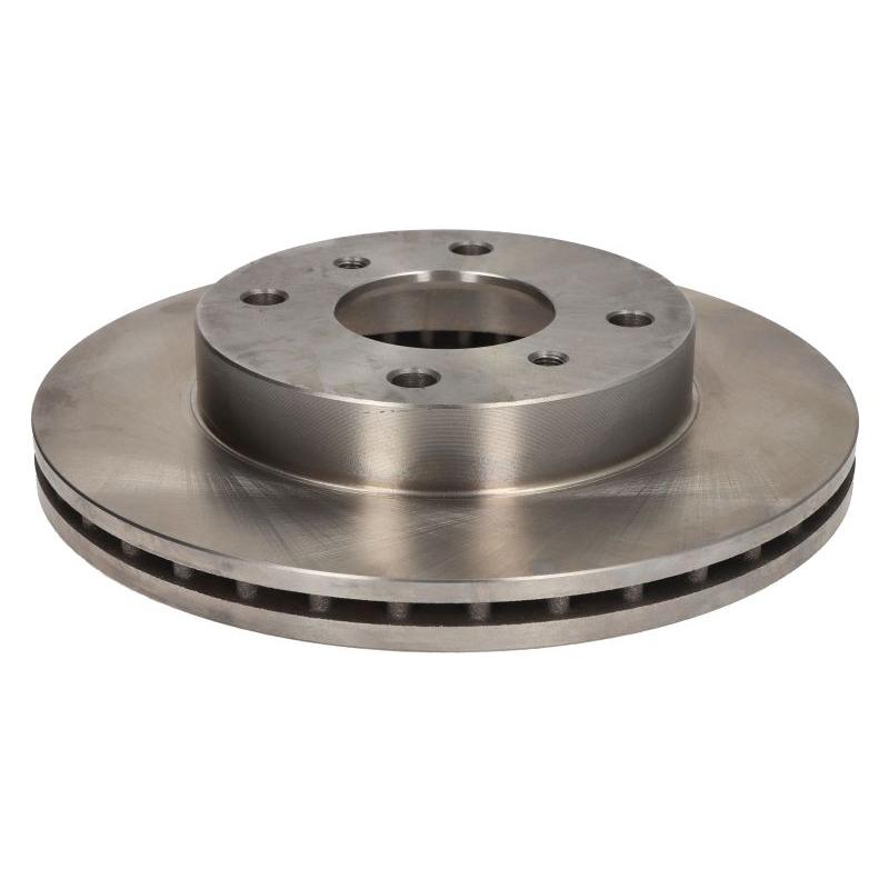 BREMBO K59039 Brake Shoe Set